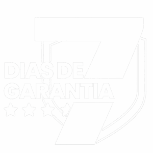 7 dias garantia aprenda na web